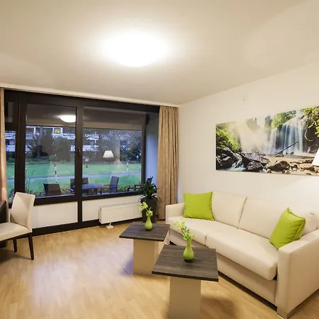 Eilenriedestift Hannover