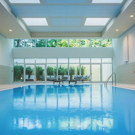 Eilenriedestift Hannover