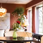Eilenriedestift Gasthof 3*