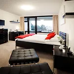 Eilenriedestift 3* Hannover
