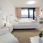 Gasthof Eilenriedestift 3*