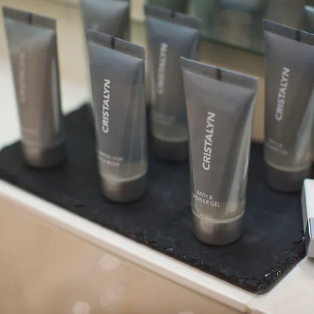 Pensión Eilenriedestift