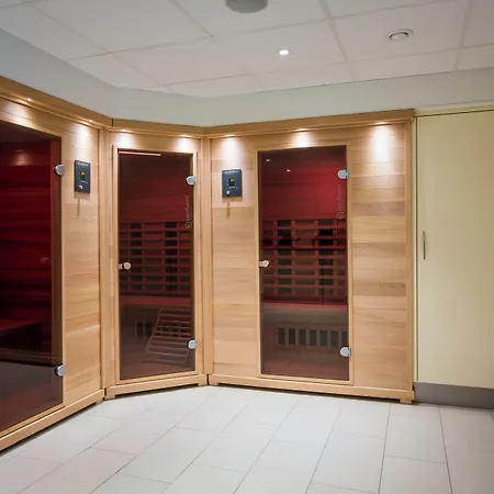 Eilenriedestift Pensión Hanóver