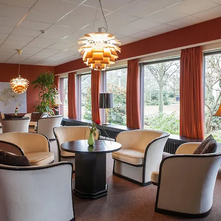 Affittacamere Eilenriedestift Hannover