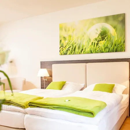 Eilenriedestift Hanóver