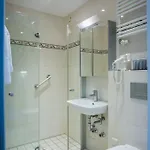 Eilenriedestift 3*
