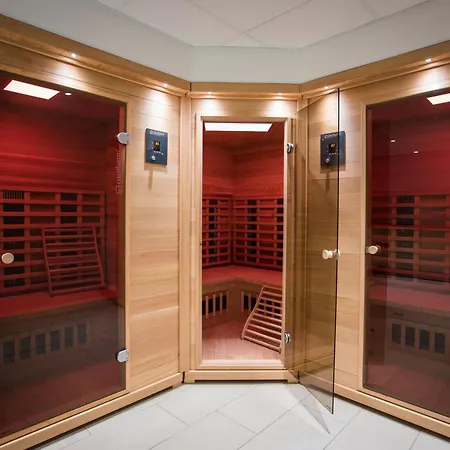 Eilenriedestift Pensionat 3*