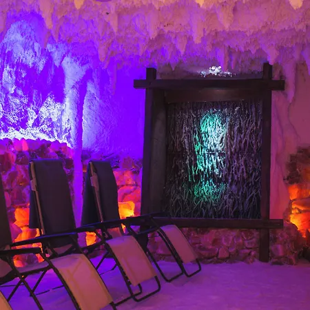 Eilenriedestift Hannover